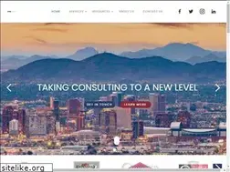 Sites similar to dymegroup.com