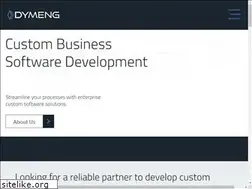Sites similar to dymeng.com