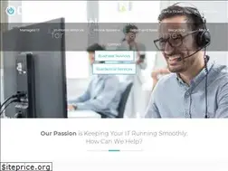 Sites similar to dyminsystems.com