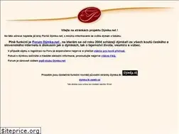 Sites similar to dymka.net