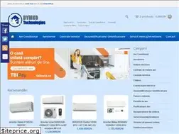 Sites similar to dymko.ro