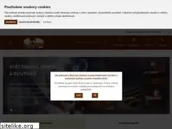 Sites similar to dymky-online.cz