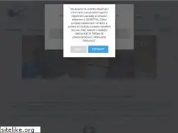 Sites similar to dymky-tabak-doutniky.cz
