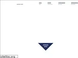 Sites similar to dymmovie.com