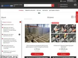Sites similar to dymohid.lviv.ua