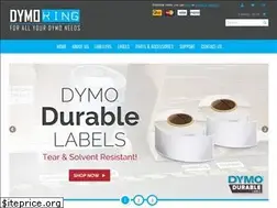 Sites similar to dymoking.com.au