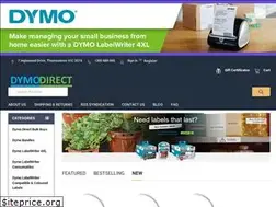Sites similar to dymolabel.net.au