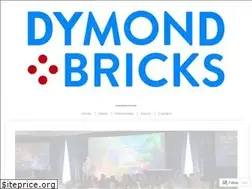 Sites similar to dymondbricks.com