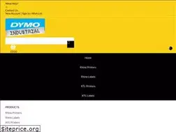 Sites similar to dymorhino.com