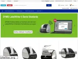 Sites similar to dymosatis.com