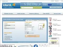 Sites similar to dymoshop.com
