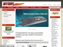 Sites similar to dymotorshop.com