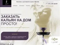 Sites similar to dymrh.ru