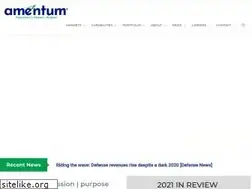 Sites similar to dyn-intl.com