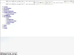 Sites similar to dyna-me.com