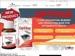 Sites similar to dyna-nutrition.com