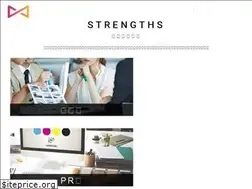 Sites similar to dyna-produce.jp