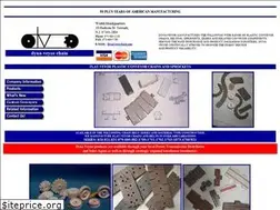 Sites similar to dyna-veyor.com