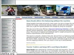 Sites similar to dynabeads.com