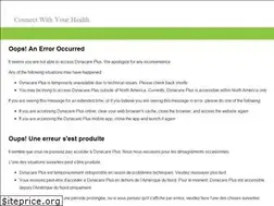 Sites similar to dynacareplus.com
