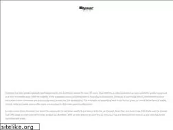 Sites similar to dynacast.com.au