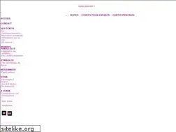 Sites similar to dynachannel.fr