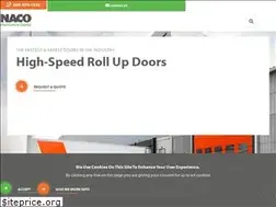 Sites similar to dynacodoor.us