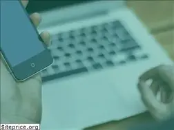 Sites similar to dynacom.be