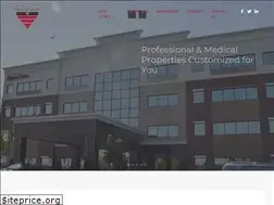 Sites similar to dynacomcenter.com
