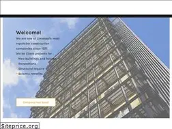 Sites similar to dynacon.com.cy
