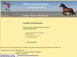 Sites similar to dynaconn.com