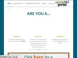 Sites similar to dynaconnections.net