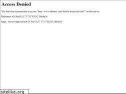 Sites similar to dynacool.com