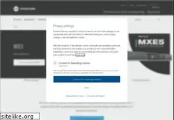 Sites similar to dynacord.com