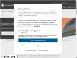 Sites similar to dynacord.de