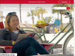 Sites similar to dynacraftwheels.com