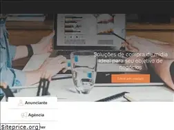 Sites similar to dynad.net