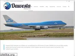 Sites similar to dynadata.nl