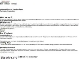 Sites similar to dynador.com