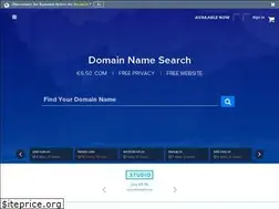 Sites similar to dynadot0.com