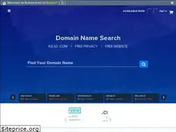 Sites similar to dynadot1.com