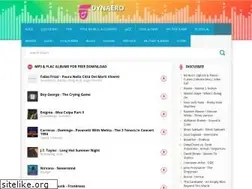 Sites similar to dynaero.fr
