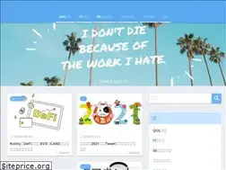 Sites similar to dynaes.net