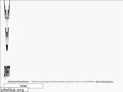 Sites similar to dynafit.es