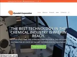 Sites similar to dynalab.com.ph