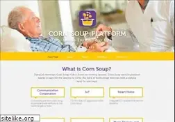 Sites similar to dynalab.com