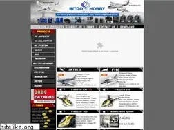 Sites similar to dynam-rc.com