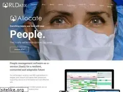 Sites similar to dynama.global