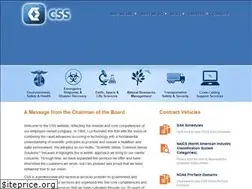Sites similar to dynamac.com