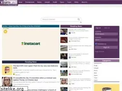 Sites similar to dynaman.net